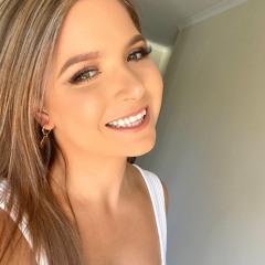 Lauren Salvemini