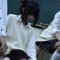 Hiroshi