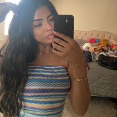 ✨𝑔𝒾𝒶💗𝓃𝒾𝓀𝑜𝓁𝑒✨