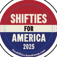 Shifties