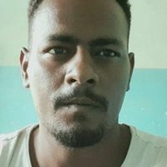 أحمد حمد الله