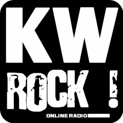 KW ROCK_! radio by KWFM.net
