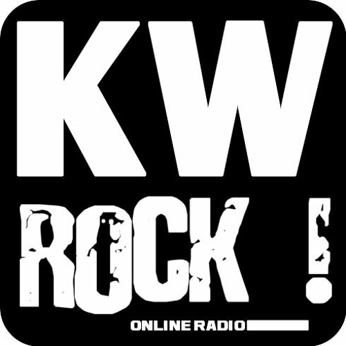 KW ROCK_! radio by KWFM.net’s avatar