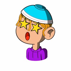 reskyu _