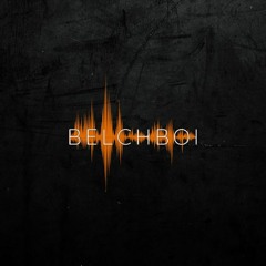 BELCHBOI