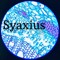 Syaxius