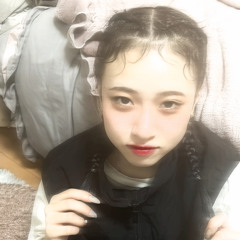 lil猫