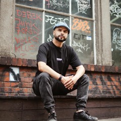 Dax Jisco/Dyl Leńczuk