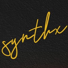 Synthx