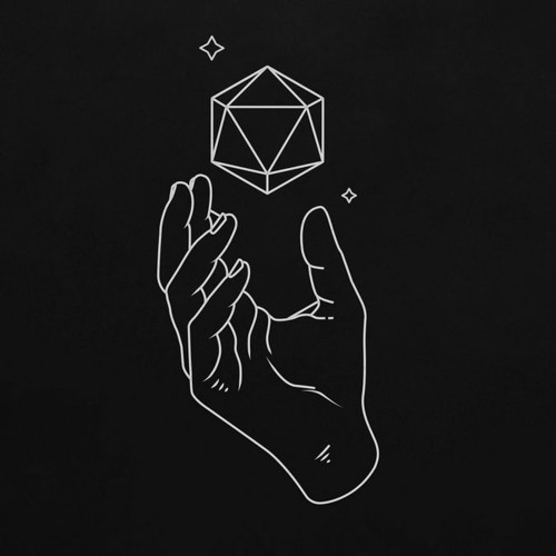 Dark Monastery Chants Gothic Litanies Warhammer 40k Ambient Grimdark RPG Music