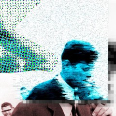 W.R