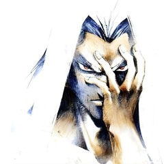 taha‌‌‌‌‌‌‌