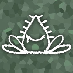 Thistlewilde