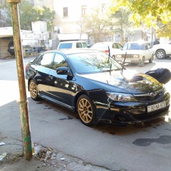Farhad