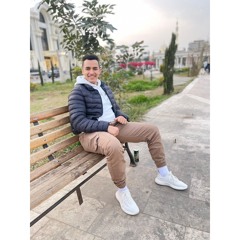 Fathy Hamada