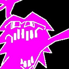 PLINK_ _DINK