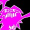 PLINK_ _DINK