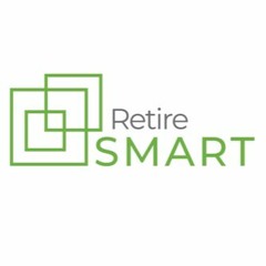 Retire Smart