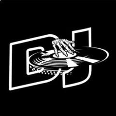 DJ Bammy