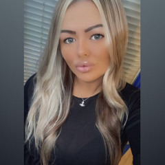 Jodie Rough
