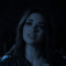 ella misses allison :(