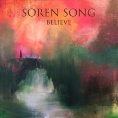 Soren Song