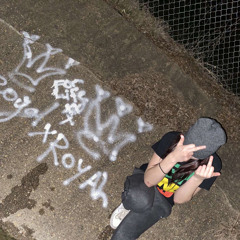 😈🖕🏽Lil Breezi🖤🙄