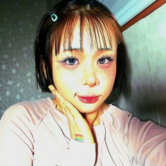sㅓyoung