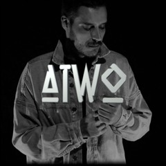 ATWO