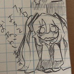 devyquuu [hiatus]