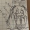 devyquuu [hiatus]