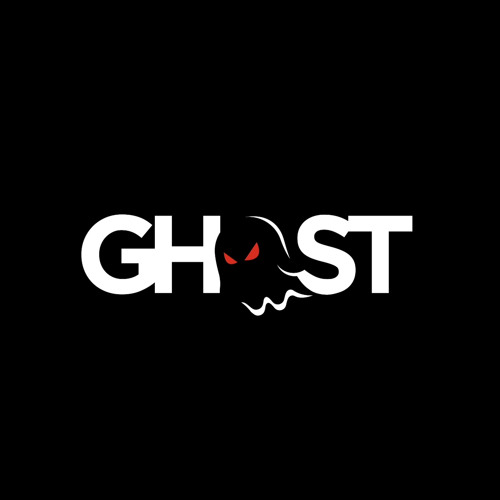 GHXST’s avatar