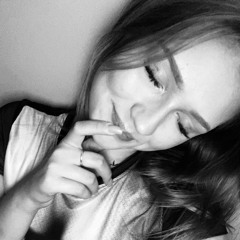 Kinga