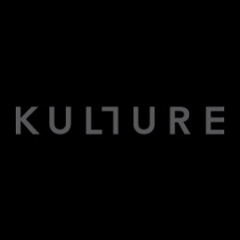 Kulture