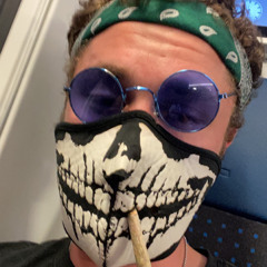 Døminik Wittlin
