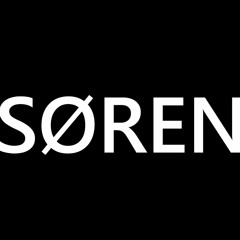 Official Soren