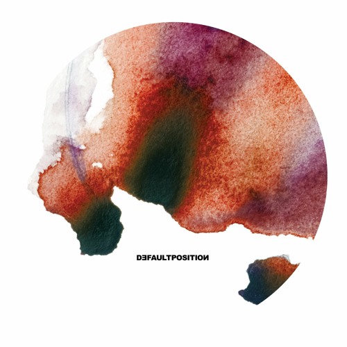 Jsph—SJ - Mechanical Evolution