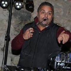 Aldo Lo Stocco
