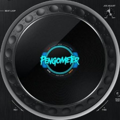 Pengometer
