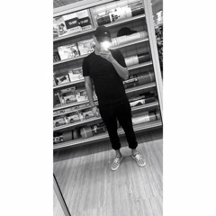 Xkalexx