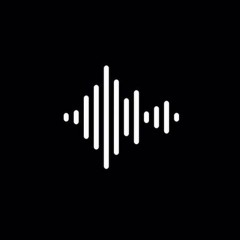 Sérgio Beat