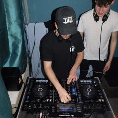 Elevate [UK]