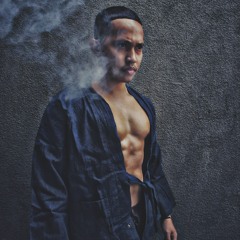 Reza Noviar