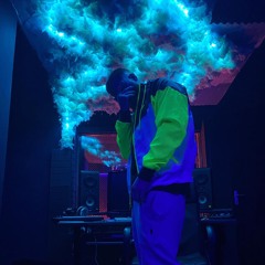 DJSKORP