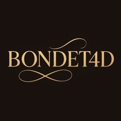 Situs Terbaik Se Asia