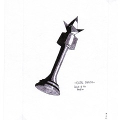 Jetpack 21