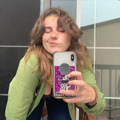 Caitybanana