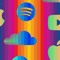 Promo Music Media