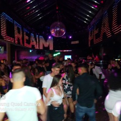 Szakoo