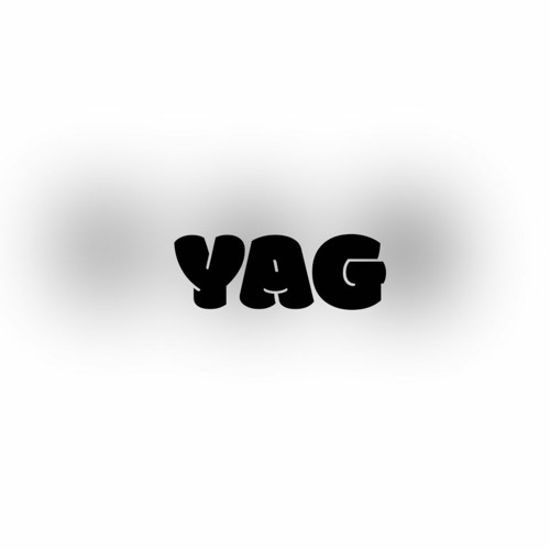 YAG’s avatar